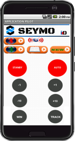 APP1.png